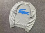 LACOSTE HOODIE - Image 4