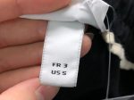 LACOSTE TROUSERS - Image 8