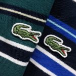 LACOSTE POLO - Image 4