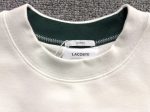 LACOSTE POLO - Image 5