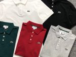 LACOSTE POLO - Image 19