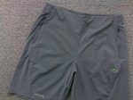 LACOSTE SHORTS - Image 9
