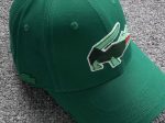 LACOSTE HAT - Image 14