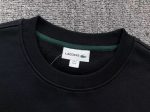 LACOSTE HOODIE - Image 17