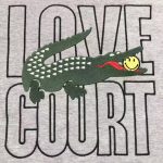LACOSTE POLO - Image 10