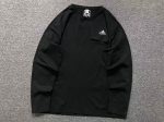 AS LONG SLEEVED - Image 6