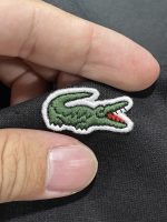 LACOSTE HOODIE - Image 22