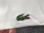 LACOSTE HAT - Image 10