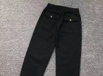 LACOSTE TROUSERS - Image 20