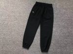 LACOSTE TROUSERS - Image 32