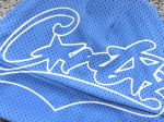 CORTEIZ HAT - Image 5