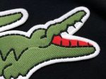LACOSTE HOODIE - Image 13