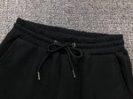 LACOSTE TROUSERS - Image 8