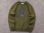 LACOSTE HOODIE - Image 19