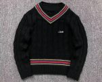 CORTEIZ SWEATER - Image 12