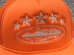 CORTEIZ HAT - Image 13