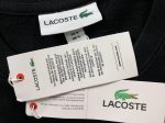 LACOSTE HOODIE - Image 4