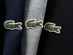 LACOSTE HOODIE - Image 15