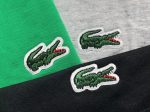 LACOSTE UNDERWEAR - Image 8