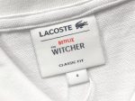 LACOSTE POLO - Image 6