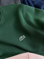 LACOSTE HOODIE - Image 4