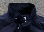 LACOSTE JACKET - Image 11