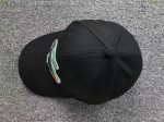 LACOSTE HAT - Image 30