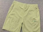 LACOSTE SHORTS - Image 7