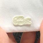LACOSTE HAT - Image 12