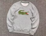 LACOSTE HOODIE - Image 12