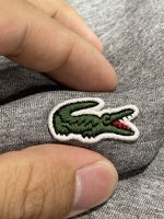 LACOSTE HOODIE - Image 21