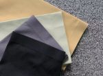 AS LONG SLEEVED - Image 11