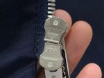 LACOSTE JACKET - Image 4