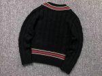 CORTEIZ SWEATER - Image 6