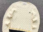 LACOSTE SWEATER FEMAIE STYIE - Image 12