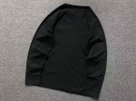 AS LONG SLEEVED - Image 9