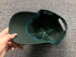 LACOSTE HAT - Image 4