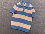 LACOSTE POLO FEMAIE STYIE - Image 7