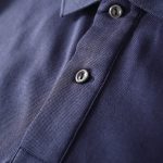 LACOSTE POLO - Image 25