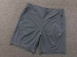 LACOSTE SHORTS - Image 8