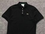 LACOSTE POLO - Image 9