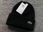 LACOSTE HAT - Image 23