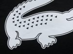 LACOSTE HOODIE - Image 17
