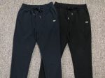 LACOSTE TROUSERS - Image 3