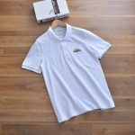 LACOSTE POLO - Image 7