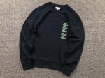 LACOSTE HOODIE - Image 18