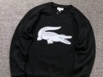 LACOSTE HOODIE - Image 11