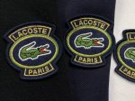 LACOSTE POLO - Image 12