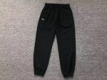 LACOSTE TROUSERS - Image 33