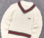 CORTEIZ SWEATER - Image 8